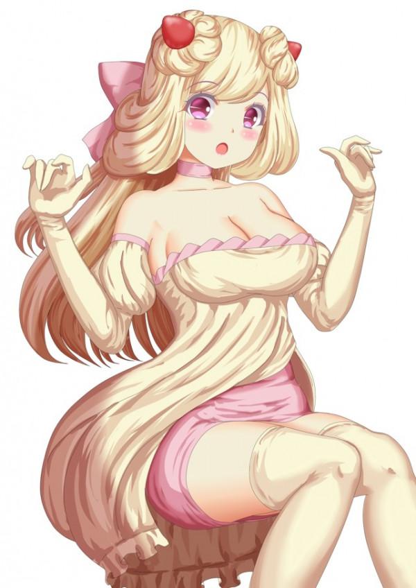 超極巨化拯救了這3只寶可夢的使用率，一旦無了它們啥也不是