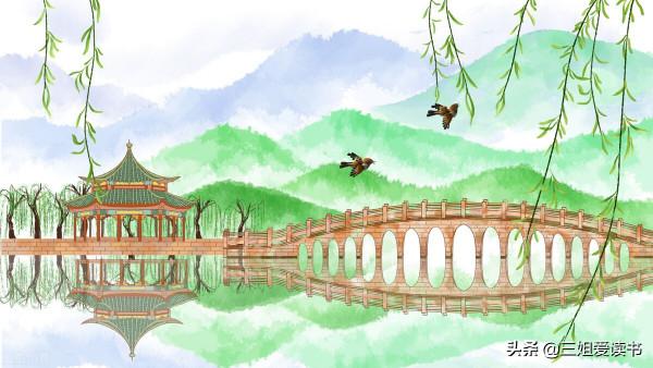 人與人之間，多修溝通之橋，關係才會越來越親密