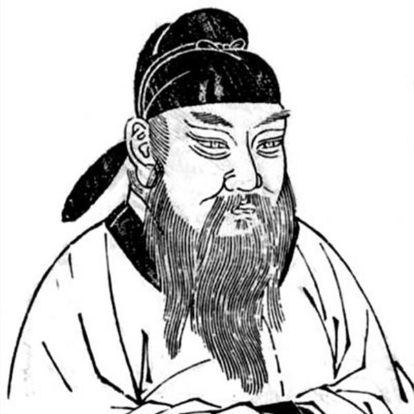 為什麼狄仁傑能斬平南侯?看看他的官職就知道 為什麼狄仁傑能斬平南侯?看看他的官職就知道