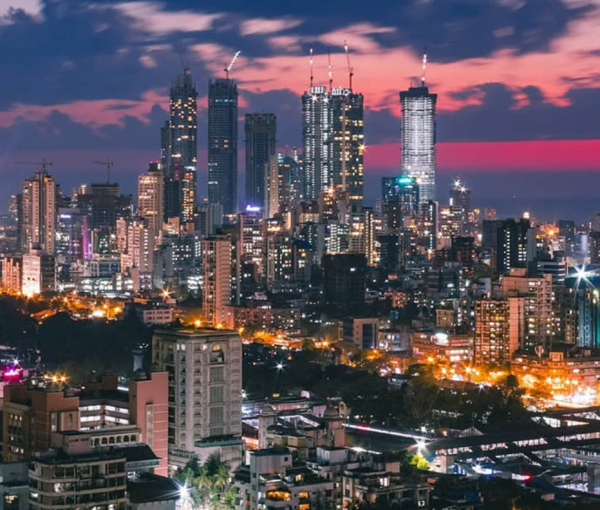 重新認識印度:國力不在日本之下 重新認識印度:國力不在日本之下