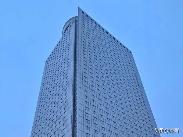 我的朝鮮行(終) 我的朝鮮行(終)