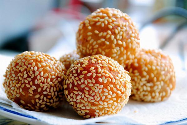 越南美食全攻略:從越南菜到越南小吃,全方位探索越南美食 越南美食全攻略:從越南菜到越南小吃,全方位探索越南美食