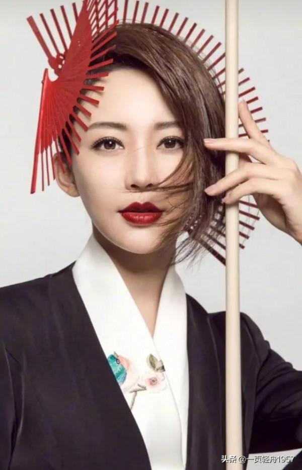 身價10億的九球天后潘曉婷至今未婚？她的感情生活依然撲朔迷離