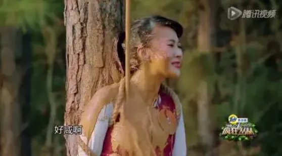 綜藝版《魷魚遊戲》靠譜嗎？先看看生存綜藝是怎麼消失的