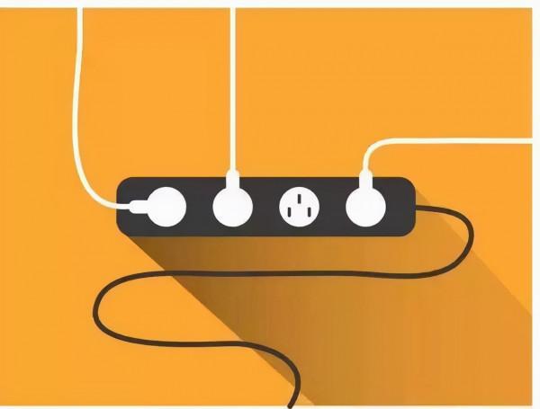 這些裝修小知識你可能還不知道