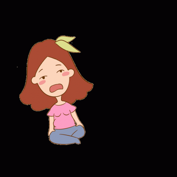 「科普」孕吐是懷孕最早的訊號？這些症狀或許來得會更早