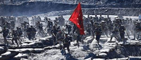 日本佔領大半個中國，但有8個省從未淪陷，分別是哪八省？