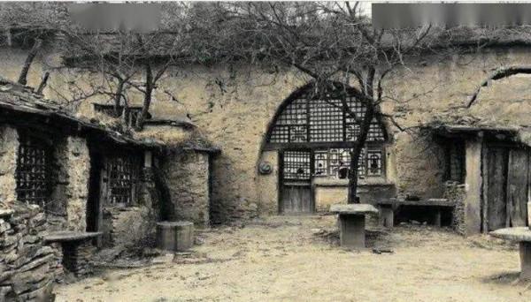 知青回憶錄:一個北京女知青轉變成陝北婆姨的酸甜苦辣 知青回憶錄:一個北京女知青轉變成陝北婆姨的酸甜苦辣