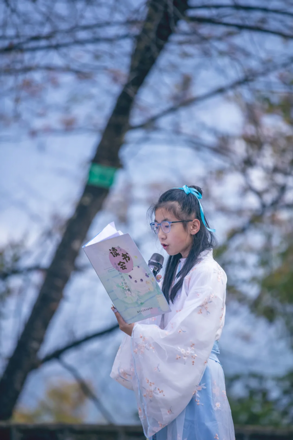 騰衝周邊遊丨冬日遊櫻花谷