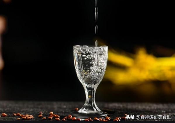 中國喝酒花樣多的三個省份，北方城市實力出眾，南方賓客望而卻步