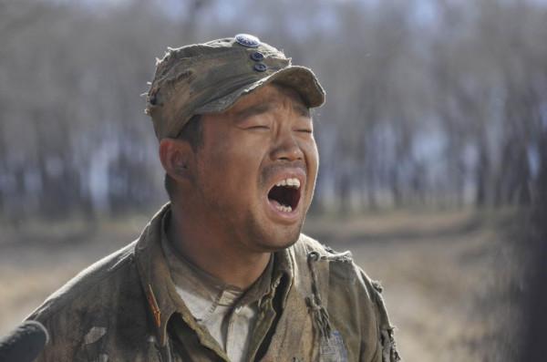 “老實人”王迅:拋棄糟糠妻,娶小18歲嬌妻,前妻去世被罵上熱搜 “老實人”王迅:拋棄糟糠妻,娶小18歲嬌妻,前妻去世被罵上熱搜