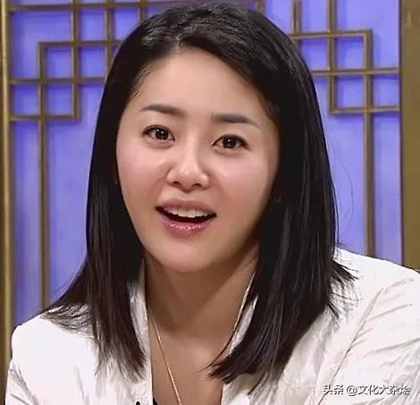 這些有顏有貌的韓國女明星因何被財閥家族“退貨”? 這些有顏有貌的韓國女明星因何被財閥家族“退貨”?