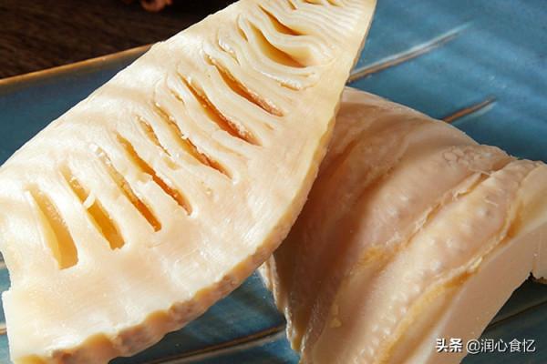 國內哪的筍最好吃?經過評比,這8個地方比較出名,有你家鄉嗎? 國內哪的筍最好吃?經過評比,這8個地方比較出名,有你家鄉嗎?