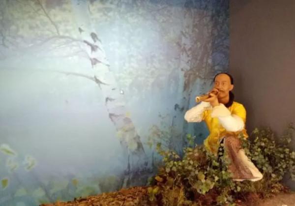 「走遍中國」河北·圍場