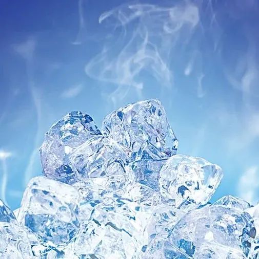 能源區塊鏈研究|用冰塊儲存間歇性可再生能源以降低室溫 能源區塊鏈研究|用冰塊儲存間歇性可再生能源以降低室溫