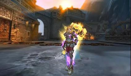 NirvanaMeta（宇宙重生）,FLY TO 2022鏈遊新世界