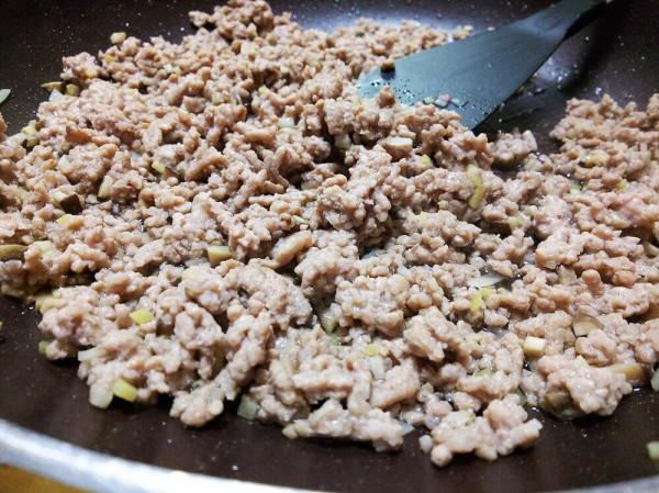 寒冬將至，分享6道居家菜，都是孩子愛吃的，不辣，吃完心裡暖和