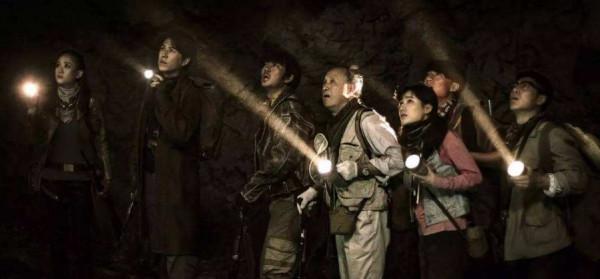 項羽到底有沒有盜掘秦始皇陵?考古專家:我們冤枉他了 項羽到底有沒有盜掘秦始皇陵?考古專家:我們冤枉他了