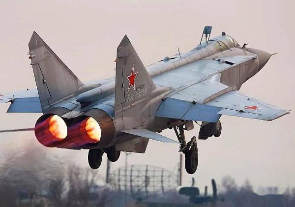 2000-2010俄羅斯軍用飛機事故 2000-2010俄羅斯軍用飛機事故