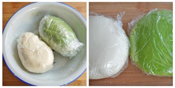 九九重陽日，以餃賀團圓！8樣“吉祥餡”學著做，寓意團圓平安