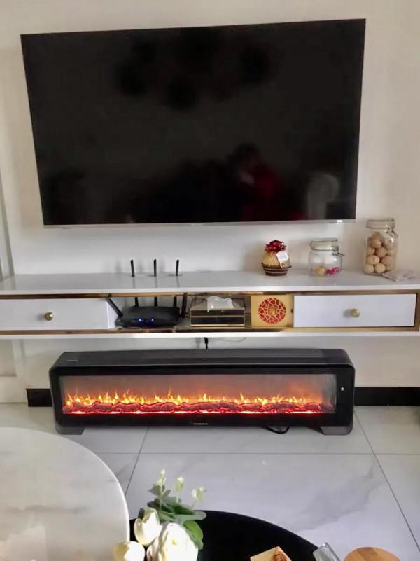 南方人用什麼取暖器價效比最高