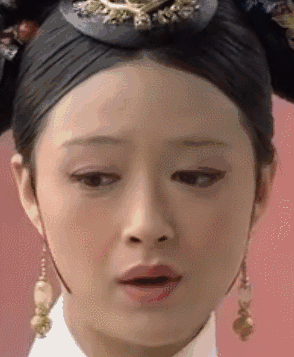 4位演配角異常出圈,演主角卻一直反響平平的明星,唐嫣太難了 4位演配角異常出圈,演主角卻一直反響平平的明星,唐嫣太難了