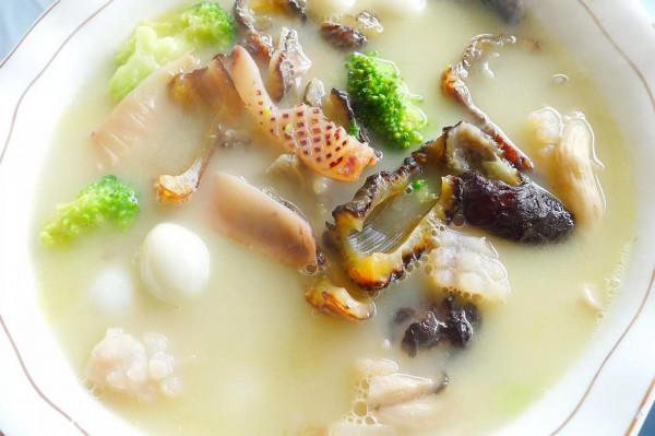 “會不代表懂”,弄懂7個烹飪原理,才豁然開朗:我做菜比餐館好吃 “會不代表懂”,弄懂7個烹飪原理,才豁然開朗:我做菜比餐館好吃