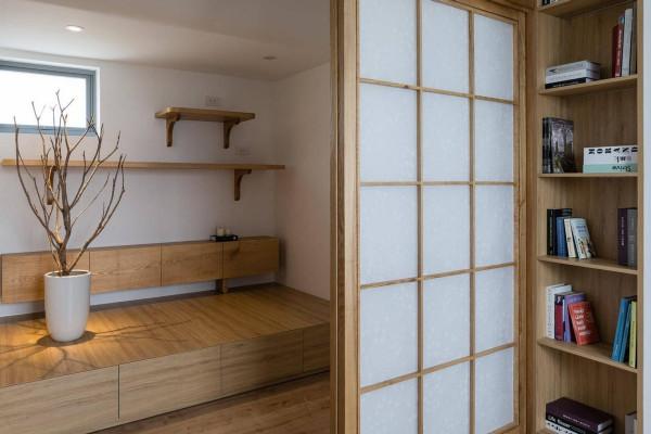 這才是大多數人裝修所追求的，跟高階感無關，舒適不落俗套才重要