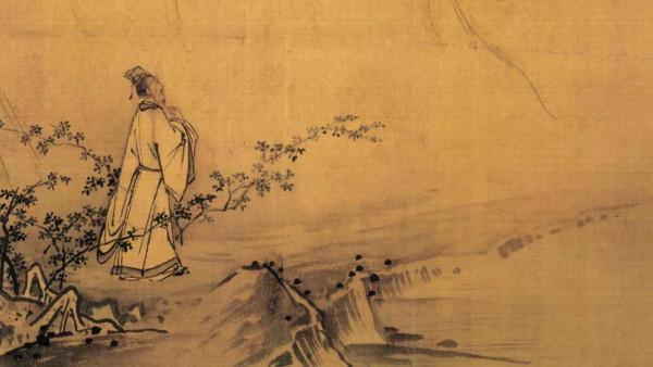 《列子》10句話，深刻精闢，每一句都充滿智慧，值得學習