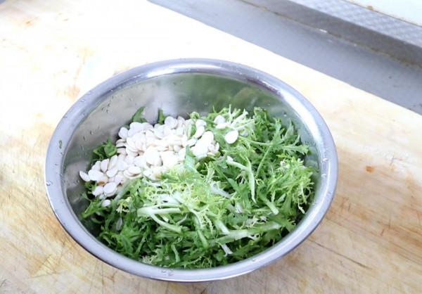 身體上火別慌，牢記1道青菜，清熱祛火，一身輕鬆