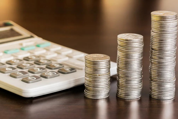 “三年不開張，開張吃三年”？說的這三大暴利行業，你知道嗎？