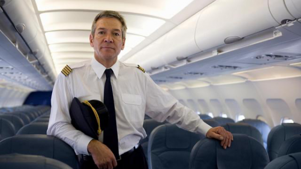 帶上飛機的液體是總共100ml，還是單瓶，共有6類限制隨身攜帶物品