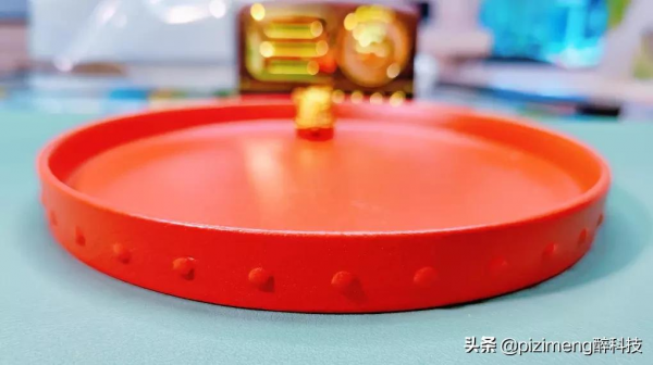 一茶一禪 一禮一年