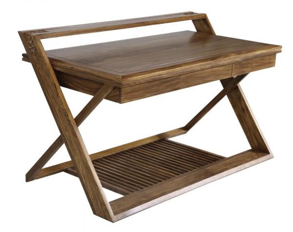 讓孩子愛上讀書，是這一生最划算的教育投資