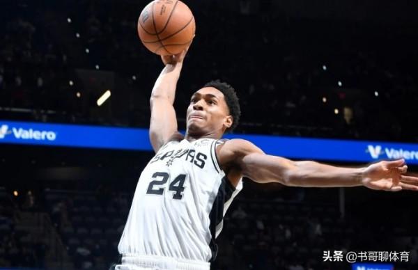 NBA最新排名！勇士奇才領先，湖人籃網靠後，黑馬崛起，5冠王復甦