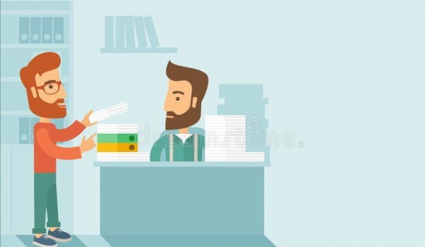 間斷髮熱三個月、腰腹痛,男子罕見病菌感染致危重症,動脈瘤幾欲破裂緊急手術闖過一關 間斷髮熱三個月、腰腹痛,男子罕見病菌感染致危重症,動脈瘤幾欲破裂緊急手術闖過一關