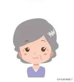 十科聯手 晝夜守護 兩條性命得保全