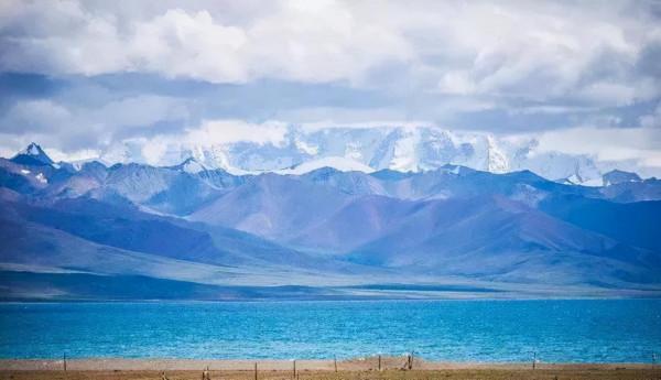 十月旅行地 | 這是我秋天想去流浪的地方,來一場覓秋之旅 十月旅行地 | 這是我秋天想去流浪的地方,來一場覓秋之旅