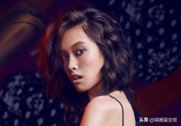 錢凱麗拒絕承認中國血統遭怒懟,入美籍還想回國撈金?下場太解氣 錢凱麗拒絕承認中國血統遭怒懟,入美籍還想回國撈金?下場太解氣