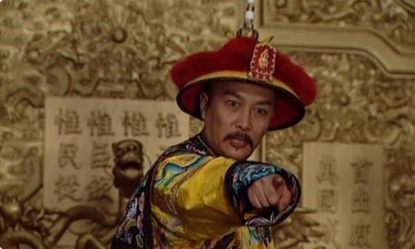 為什麼康熙的兒子們都爭著當皇帝，做個逍遙王爺難道不香嗎？