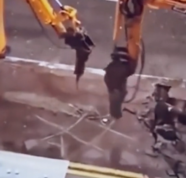 什麼?象棋和圍棋都存在不敗策略? 什麼?象棋和圍棋都存在不敗策略?