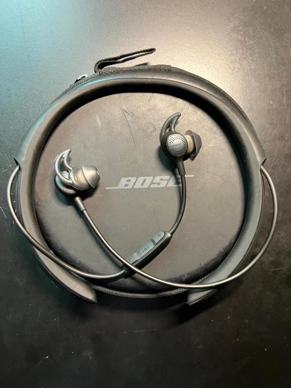 對出差狗來說哪些經典好物非常值得推薦(一) 對出差狗來說哪些經典好物非常值得推薦(一)