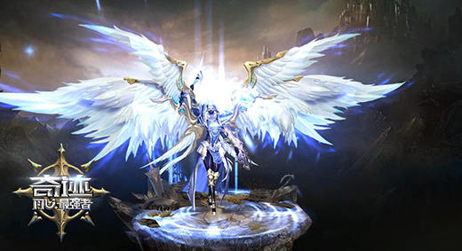 為什麼現在遊戲公司都不選擇時長付費模式了