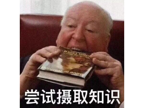 初誕者並不只有一個!魔獸9.2劇情爛到沒法看?玩家成天選之子 初誕者並不只有一個!魔獸9.2劇情爛到沒法看?玩家成天選之子