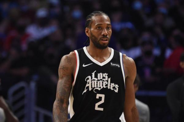 NBA現役最強號碼：0號竟是塔圖姆！11號競爭激烈！再無24號科比