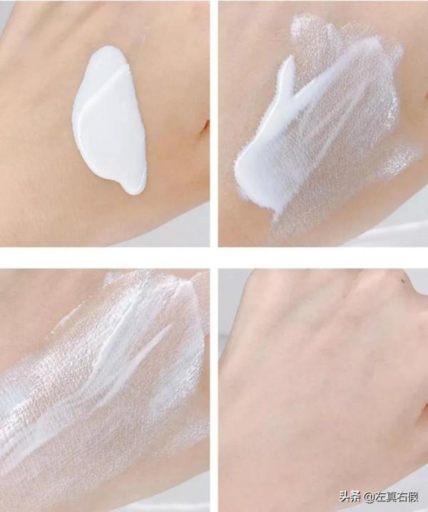 宮中秘策兒童防曬真假辨別 宮中秘策兒童防曬真假辨別