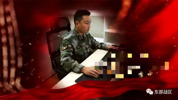 關注｜“千島尖兵”，真棒