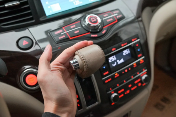 3.5L六缸日產貴士，二手26.98萬，宜商宜家