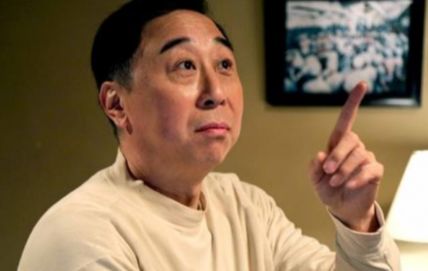 這6位明星,有的被騙錢有的被騙婚,一個比一個慘 這6位明星,有的被騙錢有的被騙婚,一個比一個慘