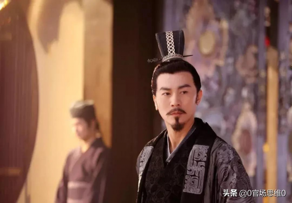 唐代落第士人生活現狀：沒有國家高等學歷，仕途舉步維艱